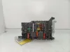 CENTRALINA PORTA FUSIBILI MINI One 3° Serie 936050102 B38A15A benzina 1499 (13>)