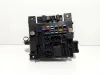 CENTRALINA PORTA FUSIBILI con codice 7643040297 da MITSUBISHI ASX 1° Serie Diesel 1798 (10>)