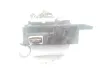 CENTRALINA PORTA FUSIBILI con codice 8637a319 da MITSUBISHI Outlander Serie (CW0) 4hn Diesel 2200 (07>09)