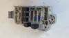 CENTRALINA PORTA FUSIBILI con codice 60816-0063 da MITSUBISHI Pajero 6° Serie con codice motore 4M41/4M41 Diesel 3200 (06>)