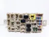 CENTRALINA PORTA FUSIBILI con codice 8637b993 da MITSUBISHI Space Star Serie (A00) con codice motore 3A90/3A90 Benzina 1000 (13>)