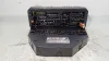 CENTRALINA PORTA FUSIBILI MERCEDES Classe GLK Serie (X204) A2129005912/A2129015204/A2129025405/A2129025505 651916 diesel 2143 (08>15)
