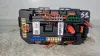 CENTRALINA PORTA FUSIBILI BMW Serie 1 F20 922487904 N47D16A diesel 1598 (11>19)