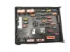CENTRALINA PORTA FUSIBILI con codice 3C0937125A da VOLKSWAGEN Passat Serie (A32,A33) CFF diesel 1968 (11>)