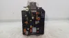 CENTRALINA PORTA FUSIBILI OPEL Corsa E 3° Serie 39036047 B13DTE diesel 1248 (15>)