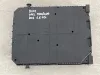 CENTRALINA PORTA FUSIBILI con codice 9819851280-01 da OPEL Crossland Serie con codice motore BH02 Diesel 1600