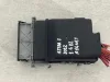 CENTRALINA PORTA FUSIBILI con codice 13222786 da OPEL Astra J 2° Serie con codice motore A14NET Benzina 1400