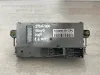 CENTRALINA PORTA FUSIBILI con codice 51829178 da FIAT Bravo 2° Serie con codice motore 198A2000 Diesel 1600