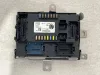 CENTRALINA PORTA FUSIBILI con codice 0052048830 da FIAT Tipo (356) 4 Porte Berlina con codice motore 55266963 Diesel 1300