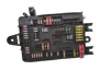CENTRALINA PORTA FUSIBILI con codice 926111103 da BMW Serie 1 F20 N13B16A benzina 1598 (11>19)