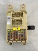 CENTRALINA PORTA FUSIBILI con codice 91950-G6021 da KIA Picanto Serie con codice motore G3LA Benzina 1000