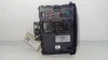 CENTRALINA PORTA FUSIBILI FORD Focus Berlina 7° Serie JX6T-15604-BJH ZTDA diesel 1499 (18>)