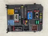 9830707680 CENTRALINA PORTA FUSIBILI CITROEN Berlingo Serie con codice motore YH01 Diesel 1500