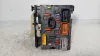 CENTRALINA PORTA FUSIBILI PEUGEOT 207 1° Serie 9664055480 DV6ATED4 diesel 1560 (06>09)