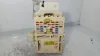 CENTRALINA PORTA FUSIBILI HYUNDAI iX35 1° Serie 91950-2S521 D4FD diesel 1685 (10>)