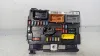 CENTRALINA PORTA FUSIBILI CITROEN C3 Serie 9667199780 DV4C-8HR-8H01 diesel 1398 (09>15)