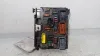 CENTRALINA PORTA FUSIBILI CITROEN C3 1° Serie 9659741780 TU1A benzina 1124 (02>05)
