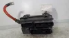 CENTRALINA PORTA FUSIBILI FIAT Grande Punto 1° Serie 51775622 199A3000 diesel 1248 (05>08)