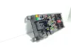 CENTRALINA PORTA FUSIBILI con codice 4834541889 da LAND ROVER Discovery Sport (L550) con codice motore 204DTD Diesel 2000 (14>18)