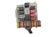 CENTRALINA PORTA FUSIBILI con codice 50510968 da ALFA ROMEO 159 Berlina Serie (939_) 939A2000 diesel 1910 (05>11)