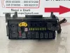 CENTRALINA PORTA FUSIBILI con codice 04692073AB da JEEP Grand Cherokee 3° Serie con codice motore 642980 Diesel 3000