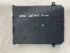 CENTRALINA PORTA FUSIBILI con codice 9678355880 da PEUGEOT 208 Serie con codice motore 8H01 Diesel 1400