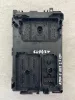 CENTRALINA PORTA FUSIBILI OPEL Astra J 2° Serie con codice motore A17DTS Diesel 1700