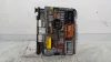 CENTRALINA PORTA FUSIBILI CITROEN C4 Picasso Mk1 9664705880 DV6TED4-9HZ diesel 1560 (06>13)