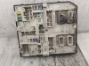 CENTRALINA PORTA FUSIBILI con codice 284B63788R da RENAULT Kangoo 4° Serie K9K876 diesel 1461 (08>21)