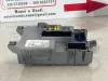 CENTRALINA PORTA FUSIBILI con codice 00520029130 da LANCIA Ypsilon 4° Serie con codice motore 169A4000 Benzina 1200