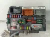 CENTRALINA PORTA FUSIBILI CITROEN C3 Picasso 9667199680 DV6ATED4-9HX-9H02 diesel 1560 (08>)