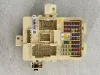 CENTRALINA PORTA FUSIBILI con codice 91951-D7530 da HYUNDAI Tucson serie con codice motore D4FE Diesel 1600