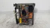 CENTRALINA PORTA FUSIBILI CITROEN C4 Picasso Mk1 9675877980 DV6TED4-9HZ diesel 1560 (06>13)