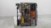 CENTRALINA PORTA FUSIBILI PEUGEOT 308 Serie 9664706180 8FS benzina 1397 (07>14)
