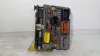 CENTRALINA PORTA FUSIBILI CITROEN C5 Station Wagon 9667044930 DW10BTED4-RHF-RH01 diesel 1997 (08>18)