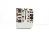 CENTRALINA PORTA FUSIBILI con codice PP T30 M10 da NISSAN Cabstar Serie Diesel 2488 (06>13)