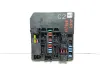 CENTRALINA PORTA FUSIBILI con codice 5S0JL01H7 da NISSAN Juke 1° Serie con codice motore K9K Diesel 1500 (10>13)