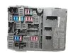 CENTRALINA PORTA FUSIBILI con codice 284B71HR0C da NISSAN Micra 7° Serie con codice motore HR12/HR12DEDE Benzina 1200 (10>16)
