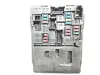 CENTRALINA PORTA FUSIBILI con codice 284B71HR0C da NISSAN Micra 7° Serie Benzina 1200 (10>16)