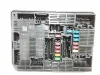 CENTRALINA PORTA FUSIBILI con codice 284B75RF0A da NISSAN Micra Serie (K14) Benzina 1000 (17>)