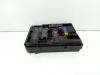 CENTRALINA PORTA FUSIBILI con codice 7335201E2C da NISSAN Micra Serie (K14) con codice motore K9KE628 Diesel 1500 (17>)