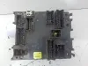 CENTRALINA PORTA FUSIBILI NISSAN Primera Berlina Sr20 Benzina 2000 (90>95)