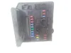 CENTRALINA PORTA FUSIBILI con codice 284B7JD00B da NISSAN Qashqai +2 (JJ10) M9R diesel 1995 (07>18)
