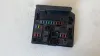 CENTRALINA PORTA FUSIBILI con codice 519228043 da NISSAN Qashqai 2° Serie con codice motore K9K/K9K Diesel 1500 (10>13)