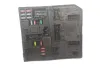 CENTRALINA PORTA FUSIBILI con codice 284B74BA0A da NISSAN Qashqai Serie K9K636 diesel 1461 (14>)