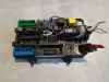 Centralina porta fusibili Opel Astra H 1.7 D del 2007 CODICE RICAMBIO : 13181278