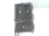 CENTRALINA PORTA FUSIBILI con codice 13206754 da OPEL Astra H Berlina Z17dth Diesel 1700 (04>07)