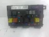CENTRALINA PORTA FUSIBILI con codice 13206754 da OPEL Astra H Berlina 2° serie Z17DTR diesel 1686 (07>)