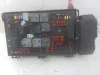 CENTRALINA PORTA FUSIBILI con codice 13368641 da OPEL Astra J S. Wagon A17DTS diesel 1686 (11>)