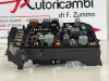 CENTRALINA PORTA FUSIBILI con codice 39040854 da OPEL Astra K Sports Tourer Diesel 1600 (15>22)